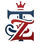 tajdarz.com