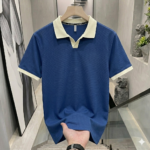 Classic Edge Polo