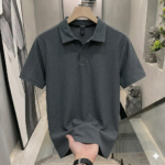 Wave Polo
