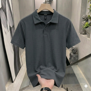 Wave Polo