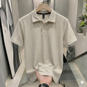 Wave Polo